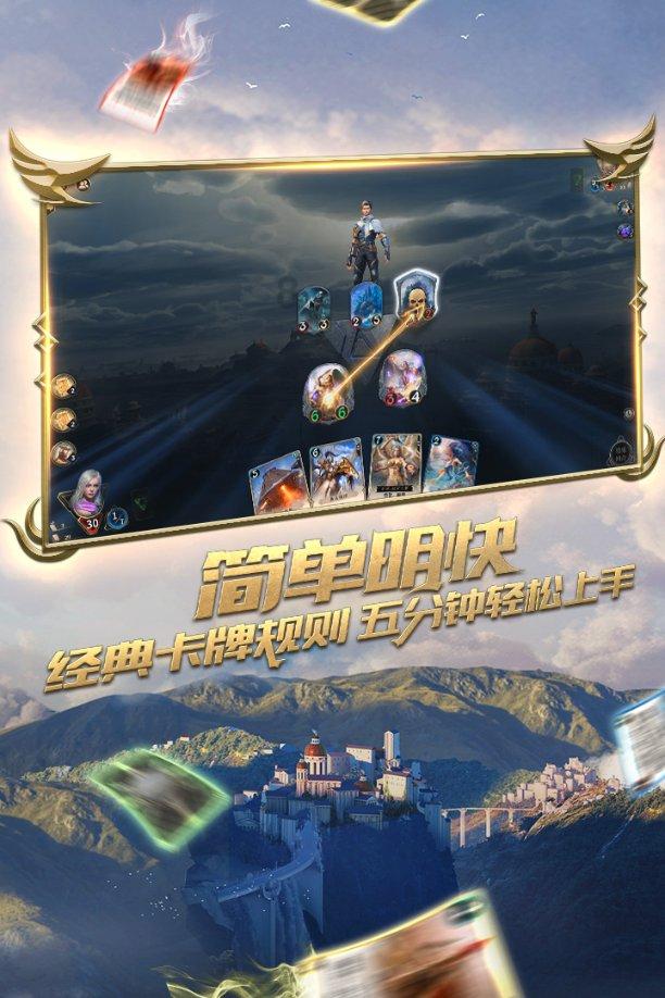 探索十五分之四加六分之五等于十二分之五加四分之三加十二分之一等于多少?领域 | 十五分之四加六分之五等于十二分之五加四分之三加十二分之一等于多少?知识星球