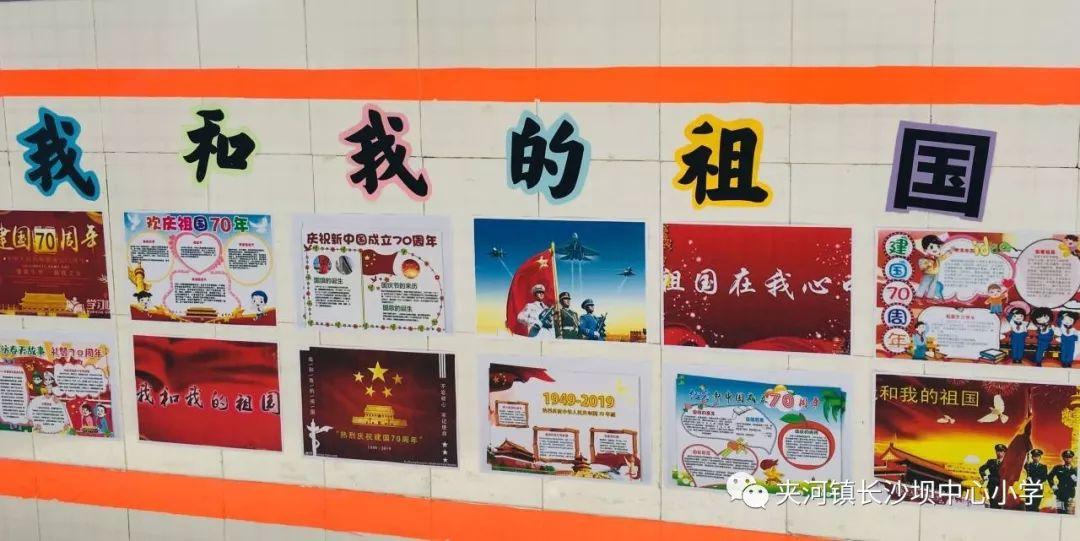 女友爱喝酒怎么办?-精准答疑,专业问答平台