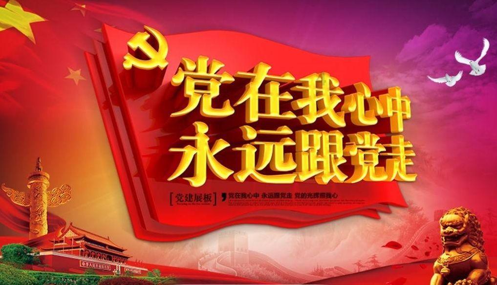 那些向往农村生活的人真能去农村长久住下去吗?有问必答平台,解决你的问题!